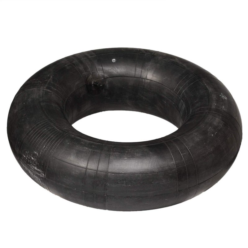 Carkio 24x12-12 26X12-12 24x12.00-12 26X12.00-12 26X12X12 Utility Tire Inner Tubes with TR-13 Straight Valve Stem Compatible with Lawn mowers Go Kart ATV - Image 2